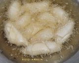 Foto langkah ke 5 dari resep Pisang Molen.
