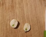 Une image de l'étape 5 de Tartiflette.