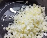 Foto del paso 1 de la receta: Arroz con pollo
