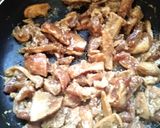 Foto langkah ke 2 dari resep Chicken Bulgogi.