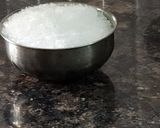 ज्वार की रसभरी(Jower ki rasbhari recipe in Hindi) रेसिपी चरण 2 फोटो