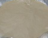 Foto langkah ke 5 dari resep Roti Tortilla.
