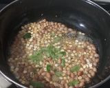 A picture of step 6 of Murmure Ki Chatpati.