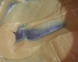 Foto del paso 7 de la receta: Crema pastelera