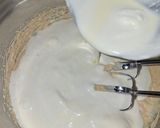 Foto del paso 2 de la receta: Tiramisú de dulce de leche