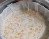Foto langkah ke 3 dari resep Amparan tatak nangka.