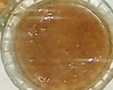 પાણીપુરી (Panipuri Recipe in Gujarati) રેસીપી સ્ટેપ6ફોટો