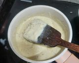 Foto langkah ke 6 dari resep Beef Lasagna panggang.