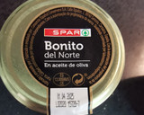 Foto del paso 1 de la receta: Endivias con Bonito, Brie y Anchoas