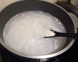 Foto del paso 5 de la receta: Como hacer arroz