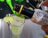 Foto del paso 8 de la receta: Chilcano clásico