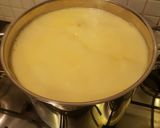 Foto del paso 2 de la receta: Samne/Ghee: La mantequilla clarificada de Oriente