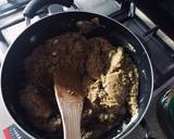 Katlu recipe step 2 photo