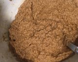 Foto del paso 2 de la receta: Budín ingles fácil