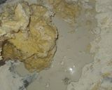 Foto del paso 2 de la receta: Berlinesas