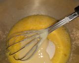 Foto del paso 2 de la receta: Tarantela