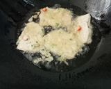 Foto langkah ke 3 dari resep Tempe Goreng.