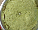 पनीर मसाला (paneer masala recipe in Hindi) रेसिपी चरण 6 फोटो
