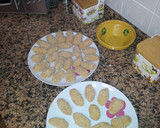 Foto del paso 5 de la receta: Croquetas de pollo