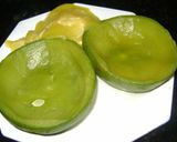 Foto del paso 2 de la receta: Zapallitos rellenos