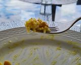 Foto del paso 5 de la receta: Curry de garbanzos