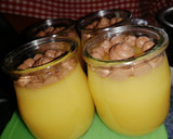 Foto del paso 3 de la receta: Cuajada de limón