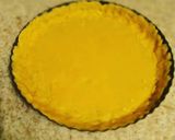 Foto del paso 6 de la receta: Pie de chayota