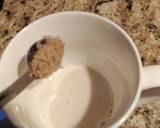 Pumpkin Spice Coffee