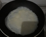 Foto langkah ke 3 dari resep Risoles jagung susu keju.