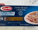Foto del paso 9 de la receta: Lasaña fácil!