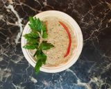 Foto del paso 4 de la receta: Crema de Sardina en Lata