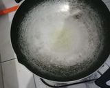 Foto langkah ke 3 dari resep Asam manis gurame puyuh mantul..