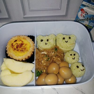 Langkah 7