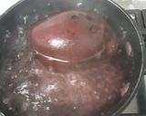 Foto del paso 1 de la receta: Ensalada Marsiglera