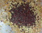आंवला आचार (Amla achar recipe in Hindi) रेसिपी चरण 2 फोटो