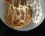 Foto del paso 1 de la receta: Tortitas MC