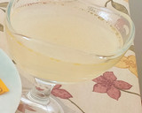 Foto del paso 5 de la receta: Arroz caldoso con cazuela a presión