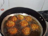 लौकी कोफ्ते (lauki kofta recipe in Hindi)