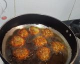 लौकी कोफ्ते (lauki kofta recipe in Hindi) रेसिपी चरण 1 फोटो