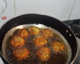लौकी कोफ्ते (lauki kofta recipe in Hindi) रेसिपी चरण 1 फोटो