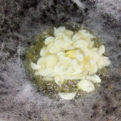 Langkah 3
