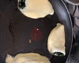 Foto del paso 6 de la receta: Chiles rellenos de queso panela