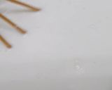Foto del paso 7 de la receta: Yogur de leche de cabra 🐐 entero, natural, de fermentación prolongada en yogurtera 🐐