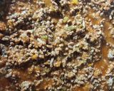 Foto del paso 3 de la receta: Pastel de carne