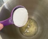 Foto del paso 5 de la receta: Pie de limón inglés