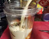 Foto del paso 3 de la receta: Crema de jitomate
