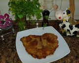 Foto del paso 4 de la receta: El cachopo segoviano
