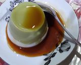 Foto langkah ke 7 dari resep Jongkong Bangka.