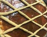 Foto del paso 5 de la receta: Pastafrola baja calorías
