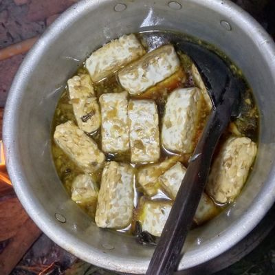 Langkah 5